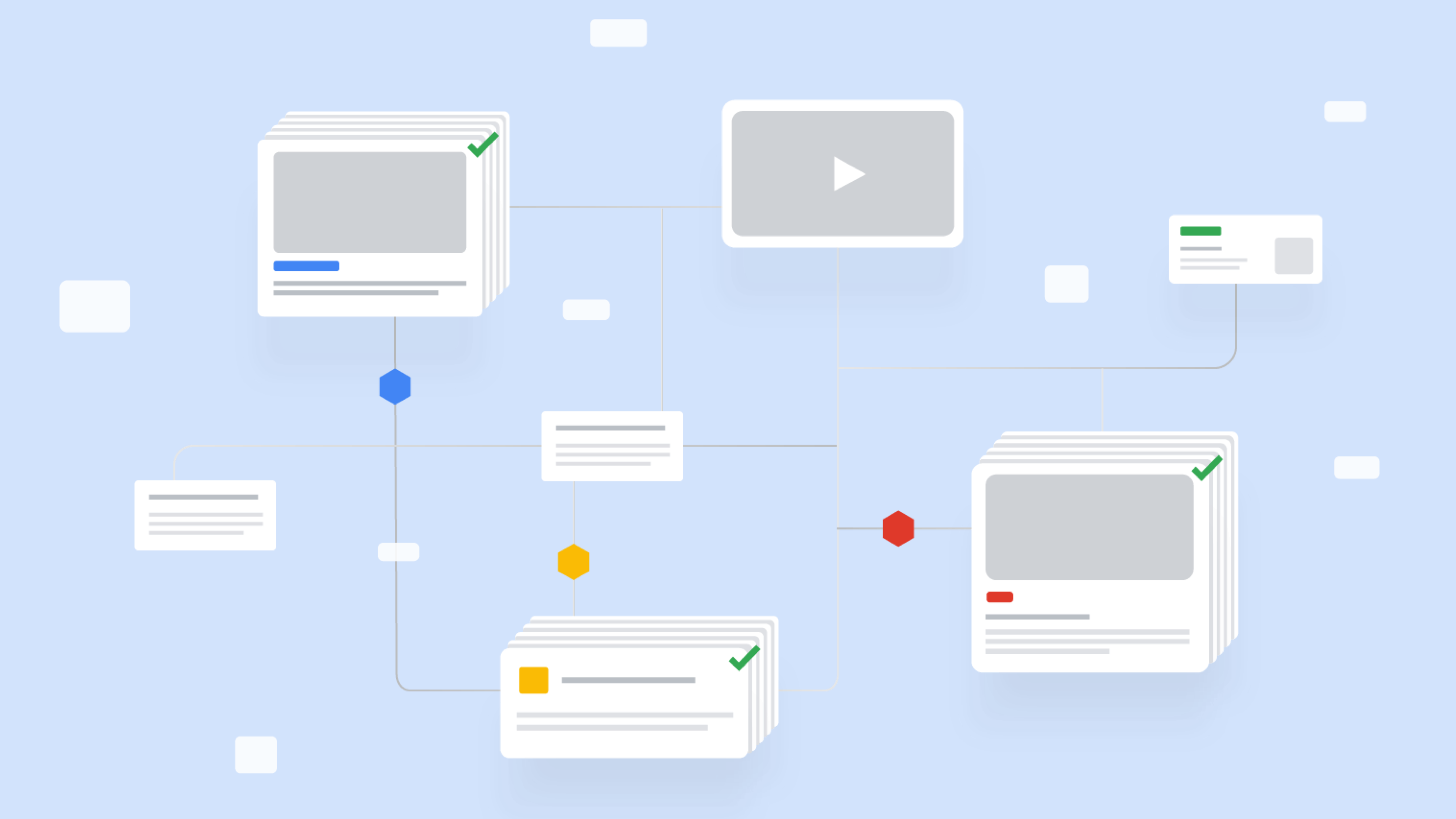 Maple Leafs Secure Future: How Deadline Deals Boost Draft Stock